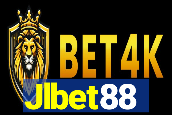 Jlbet88