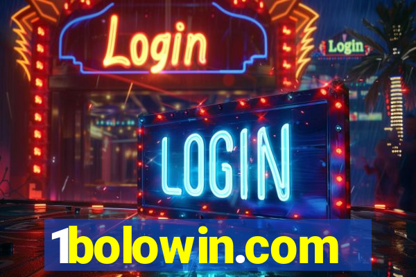 1bolowin.com