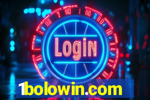 1bolowin.com