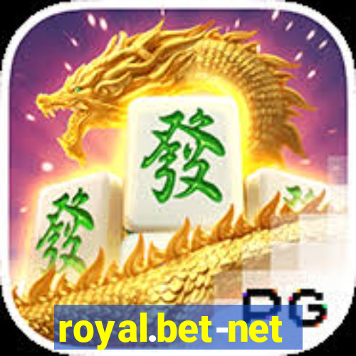 royal.bet-net