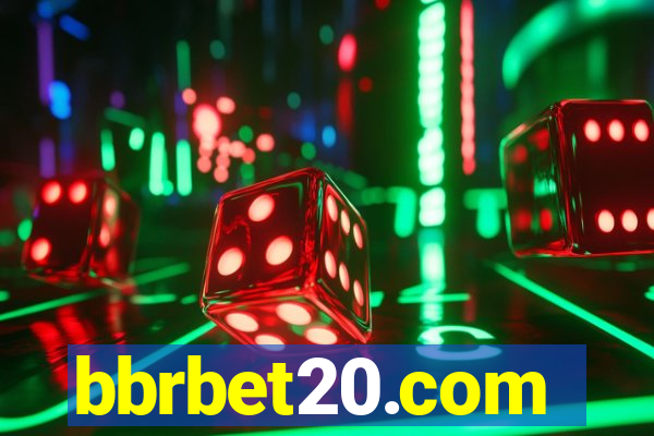 bbrbet20.com