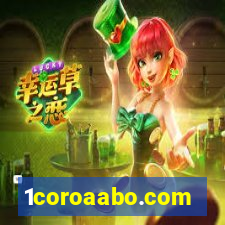 1coroaabo.com