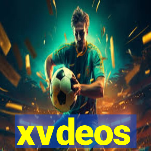 xvdeos