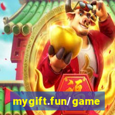 mygift.fun/game