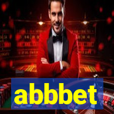 abbbet