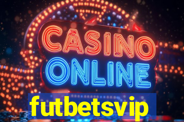 futbetsvip