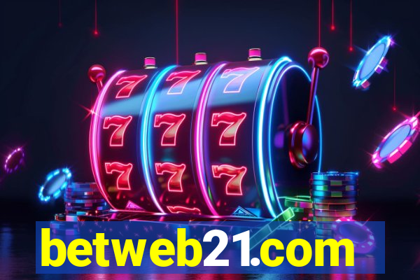 betweb21.com