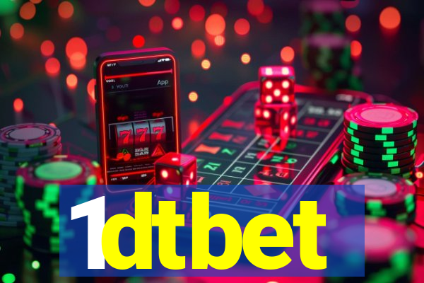 1dtbet