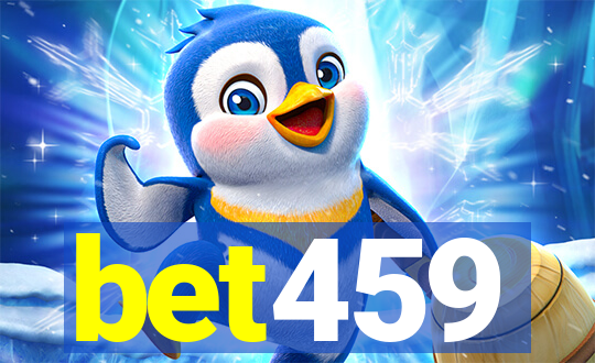 bet459