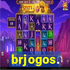 brjogos.