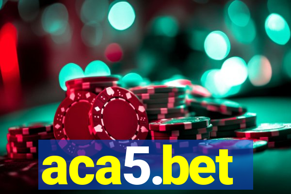 aca5.bet