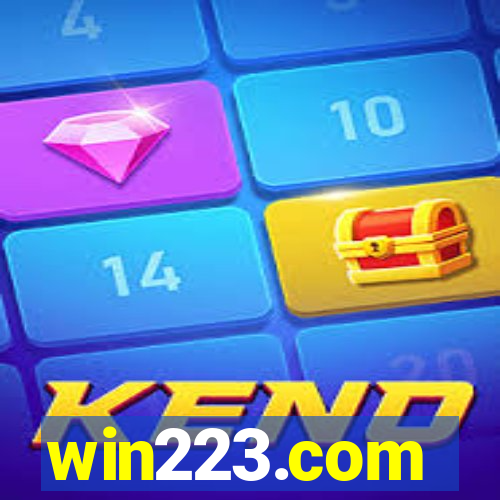 win223.com