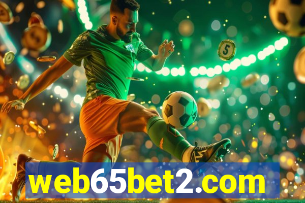 web65bet2.com