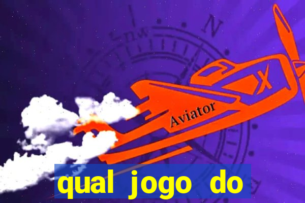 qual jogo do tigrinho ta pagando agora