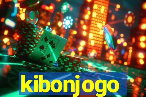 kibonjogo