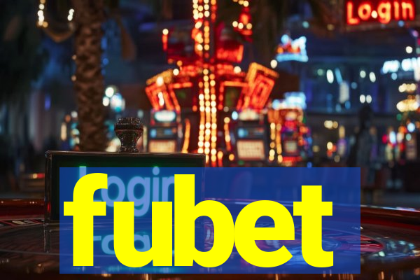 fubet