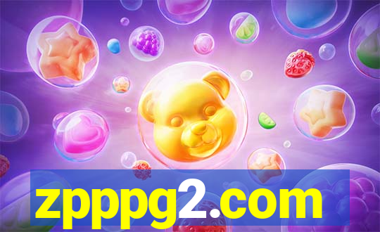 zpppg2.com