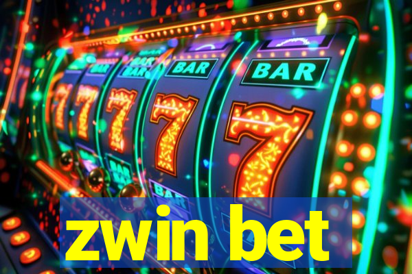 zwin bet