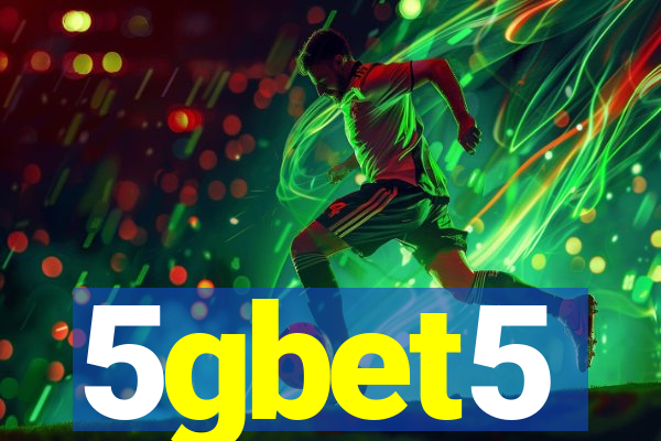 5gbet5