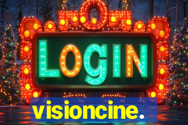 visioncine.