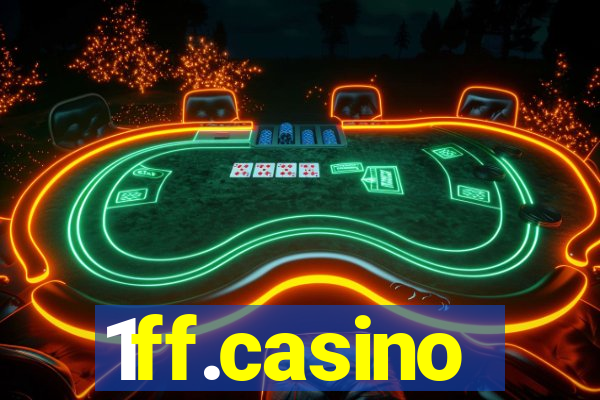 1ff.casino