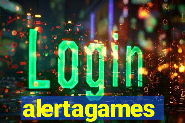 alertagames