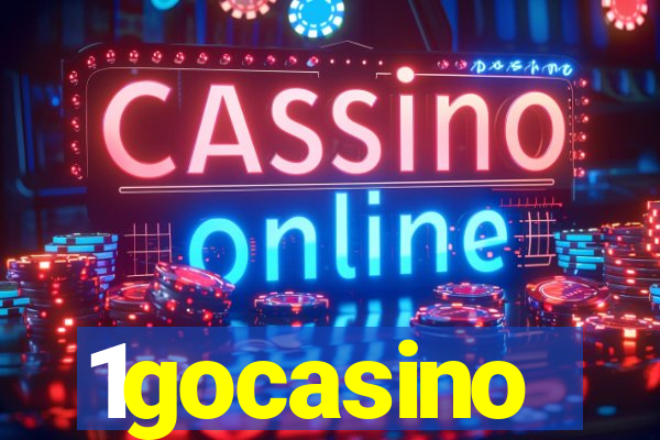 1gocasino