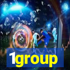 1group-2.vip