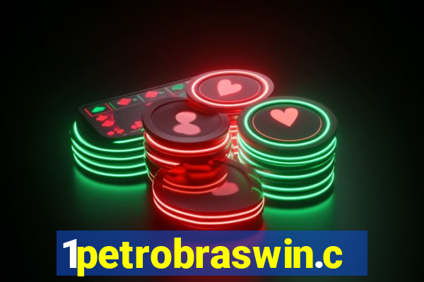 1petrobraswin.com