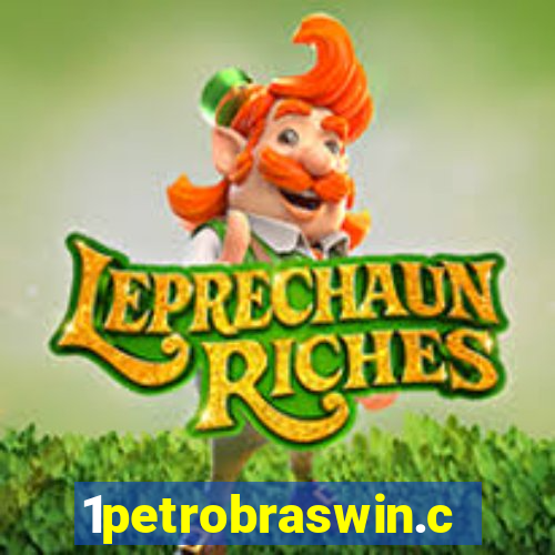 1petrobraswin.com