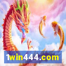 1win444.com