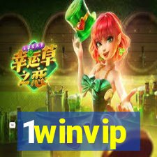 1winvip