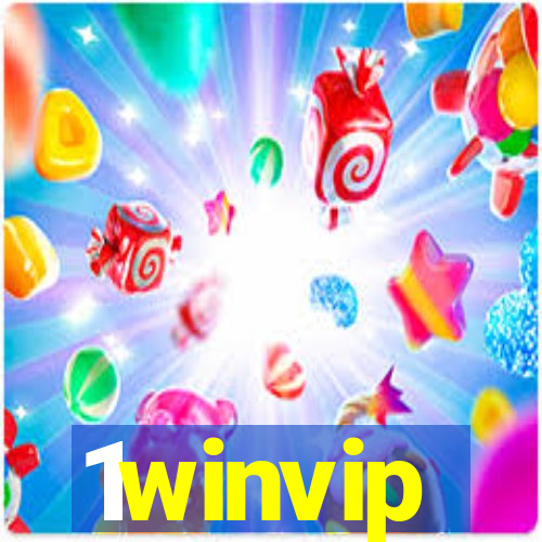 1winvip