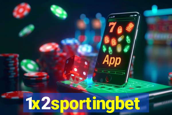 1x2sportingbet