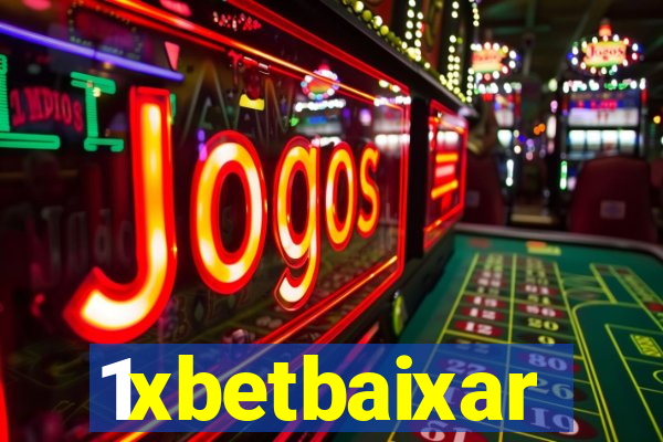 1xbetbaixar