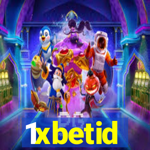 1xbetid