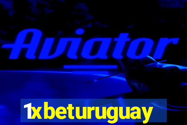 1xbeturuguay