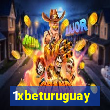 1xbeturuguay