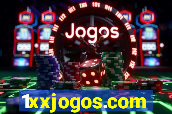 1xxjogos.com