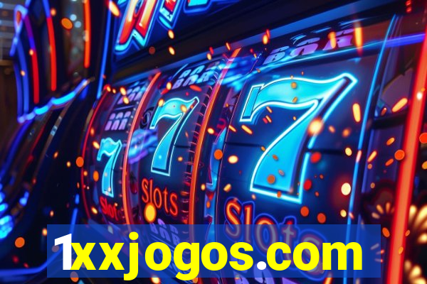 1xxjogos.com