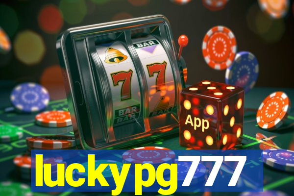 luckypg777