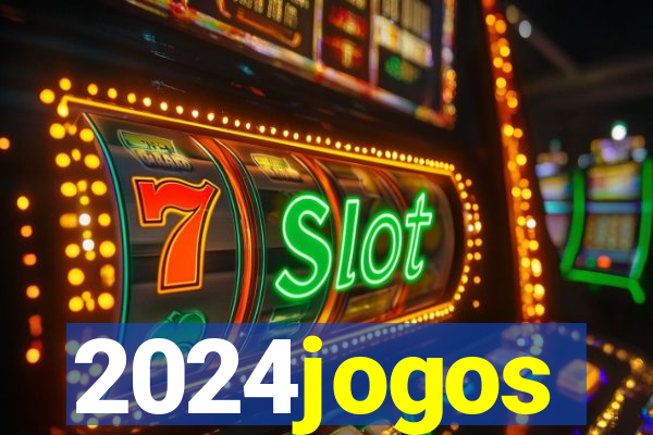 2024jogos