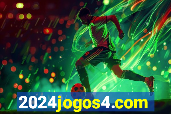 2024jogos4.com