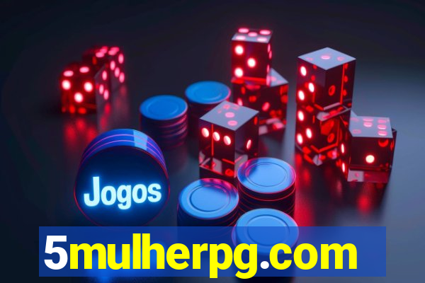 5mulherpg.com