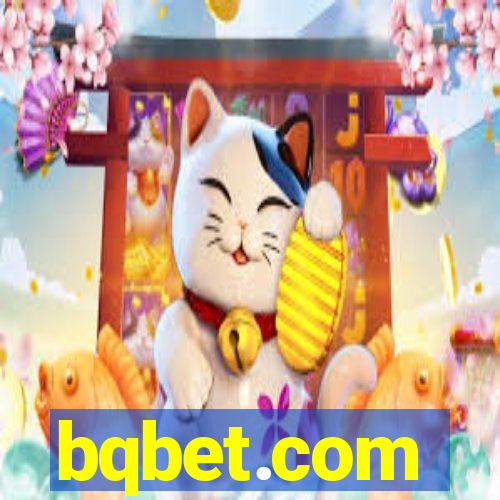 bqbet.com