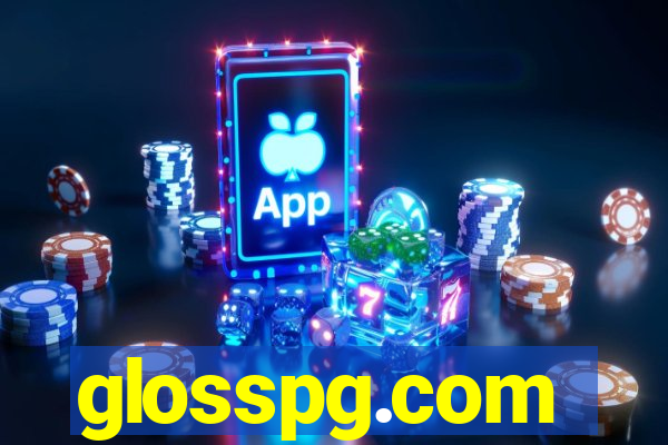 glosspg.com