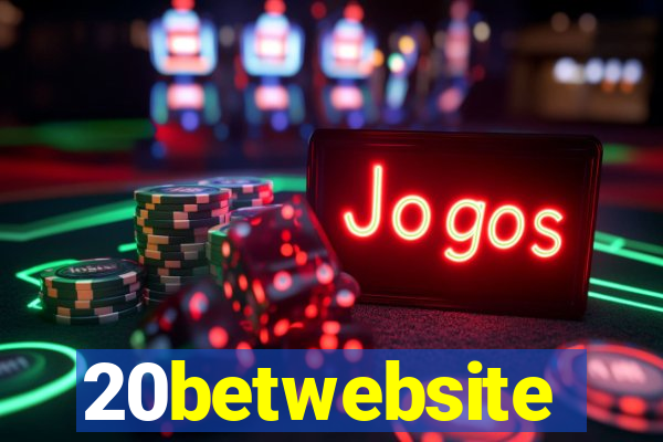 20betwebsite