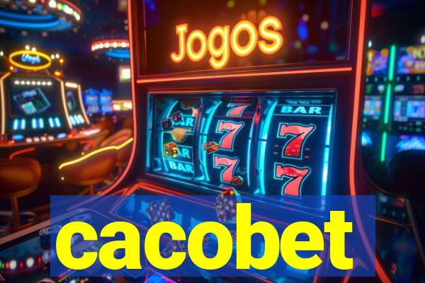 cacobet