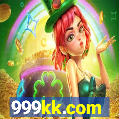 999kk.com