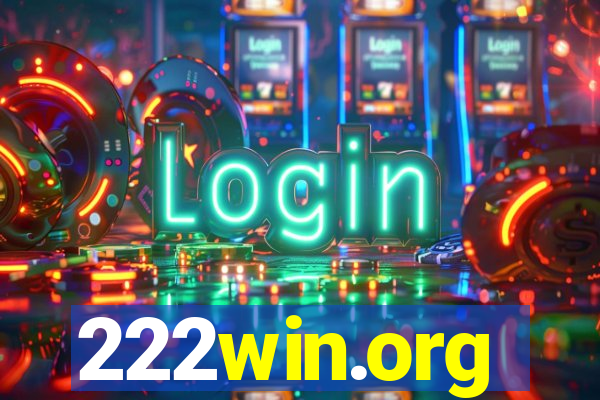 222win.org